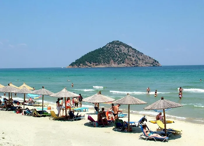 Athina * 코이니라