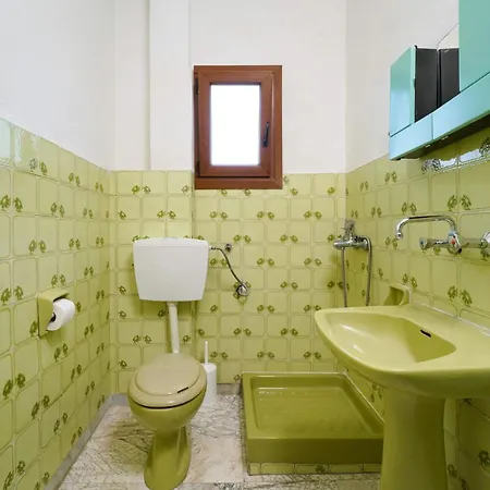 Athina Hotel