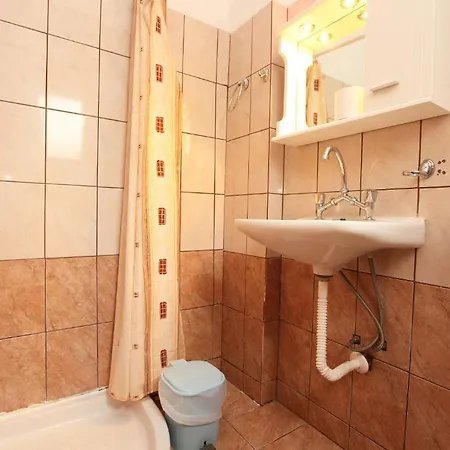 Athina Villa *